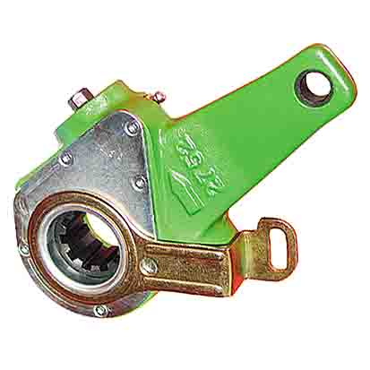 VOLVO AUTOMATIC SLACK ADJUSTER ARC-EXP.101340 11049395
