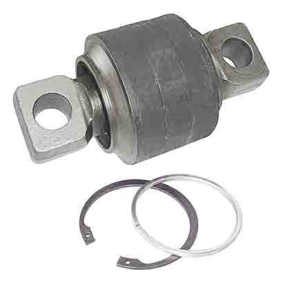 VOLVO BALL JOINT (KIT) ARC-EXP.101344 275988