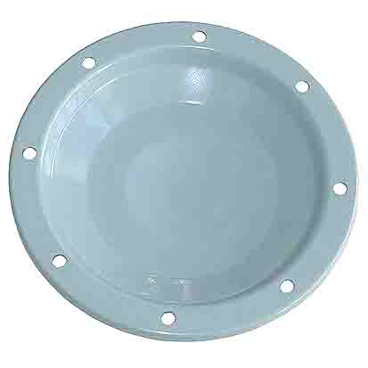 VOLVO HUB CAP ARC-EXP.101345 1502292