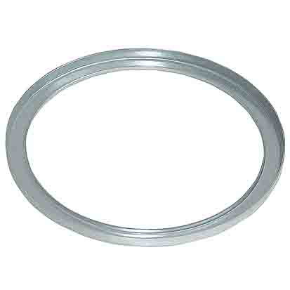 VOLVO PROTECTING PLATE ARC-EXP.101346 1586521