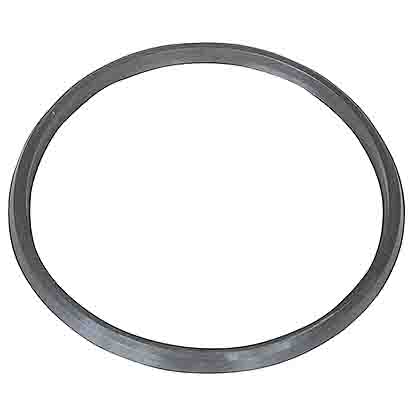 VOLVO SEALING RING ARC-EXP.101349 1593522