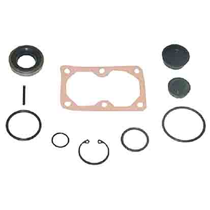 VOLVO MASTER CYLINDER REP. KIT ARC-EXP.101351 276546
3094525