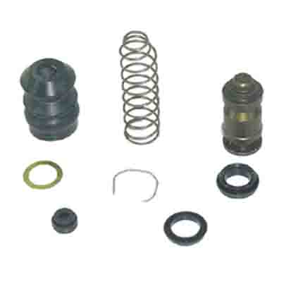 VOLVO MASTER CYLINDER REP. KIT ARC-EXP.101352 273660