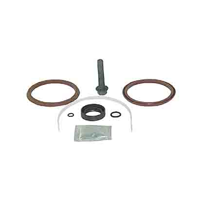 VOLVO REPAIR KIT ARC-EXP.101353 276820
3092050
3093230