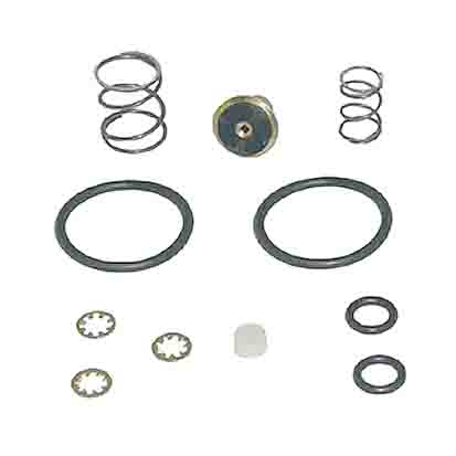 VOLVO GEAR BOX VALVE REPAIR KIT ARC-EXP.101355 273082