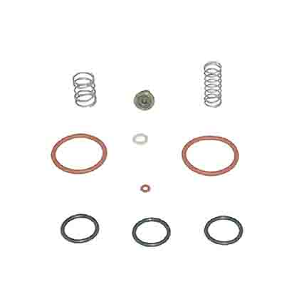 VOLVO GEAR BOX VALVE REPAIR KIT ARC-EXP.101356 271195
276335