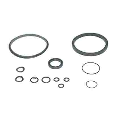 VOLVO CONTROL CYLINDER REP.KIT ARC-EXP.101357 273748
276146