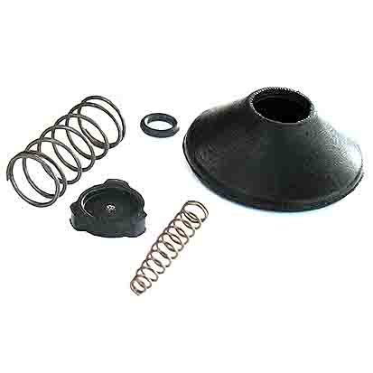 VOLVO CONTROL CYLINDER REP KIT ARC-EXP.101359 273667