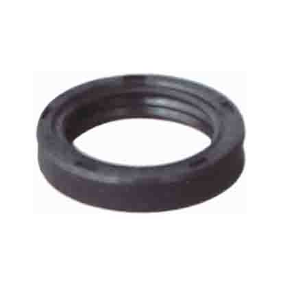 VOLVO SEALING RING ARC-EXP.101361 943741