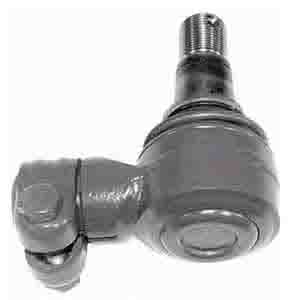 VOLVO BALL JOINT, R ARC-EXP.101369 1624093
1607483