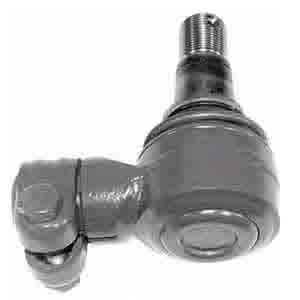 VOLVO BALL JOINT, R ARC-EXP.101369 1624093
1607483