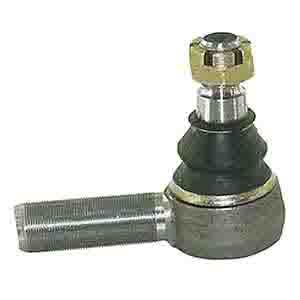 VOLVO BALL JOINT, R ARC-EXP.101370 3090727
3092472
3988965