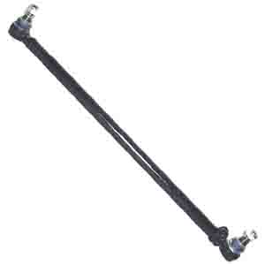 VOLVO TIE ROD ARC-EXP.101376 1194390