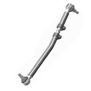 VOLVO TIE ROD ARC-EXP.101377 20497799
3112273
9959152