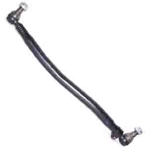 VOLVO TIE ROD ARC-EXP.101380 1505857
1577080
1588017