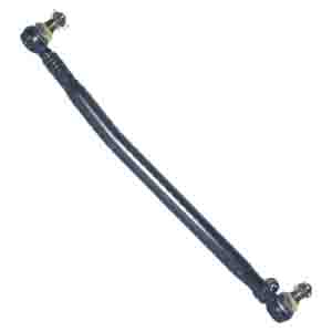 VOLVO TIE ROD ARC-EXP.101381 6790474