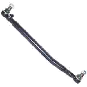 VOLVO TIE ROD ARC-EXP.101384 1576092
1606283