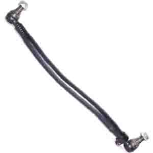 VOLVO TIE ROD ARC-EXP.101386 1083744