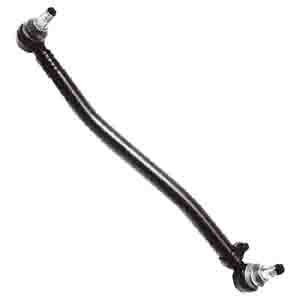 VOLVO TIE ROD ARC-EXP.101388 1628636
1075153
3988695
20393061
3988697