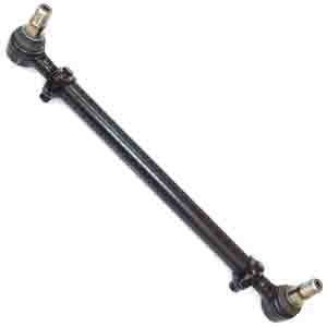 VOLVO TIE ROD ARC-EXP.101390 1088985
20393083