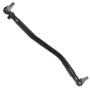 VOLVO TIE ROD ARC-EXP.101391 1628635
20393079
3988708
3988710