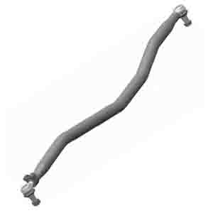 VOLVO TIE ROD ARC-EXP.101393 1626671
1613351
1599175