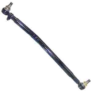 VOLVO TIE ROD ARC-EXP.101397 6790572
20400941