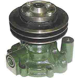 VOLVO WATER PUMP ARC-EXP.101411 466088