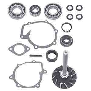 VOLVO WATER PUMP REP.KIT ARC-EXP.101413 275607
276806