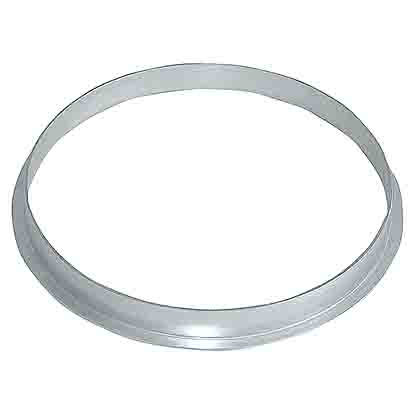 VOLVO WEAR RING ARC-EXP.101419 1586518