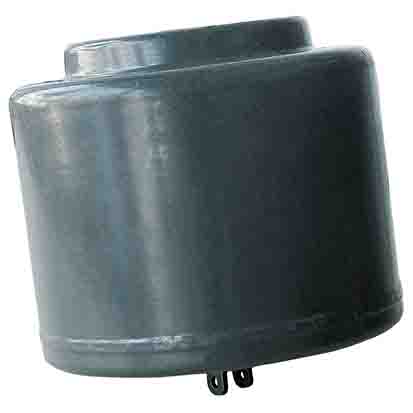 VOLVO PISTON ARC-EXP.101426 1089425
8158107