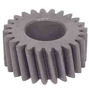 VOLVO WATER PUMP GEAR ARC-EXP.101429 1547483