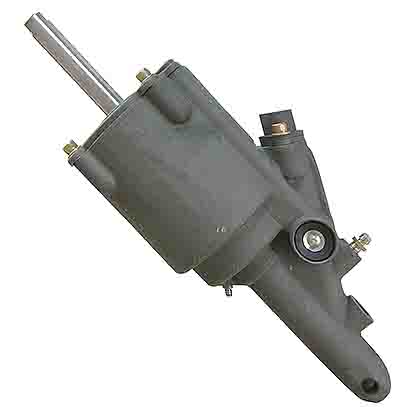 VOLVO CLUTCH SERVO ARC-EXP.101431 1655435
1671953
1521371
1668501