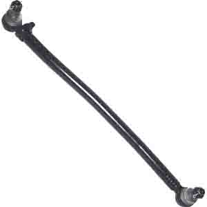 VOLVO TIE ROD ARC-EXP.101440 6799190