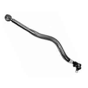 VOLVO TIE ROD ARC-EXP.101444 1197338