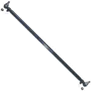 VOLVO TIE ROD ARC-EXP.101446 1505855
1606274
6884000
1611864
1626494