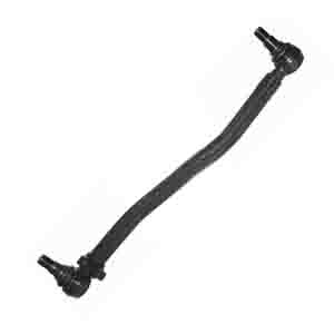 VOLVO TIE ROD ARC-EXP.101447 1588263
1606277
6884510
1626493