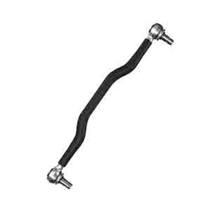 VOLVO TIE ROD ARC-EXP.101450 1612779
1614831
3962768