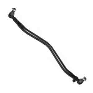 VOLVO TIE ROD ARC-EXP.101455 1127452
1135630