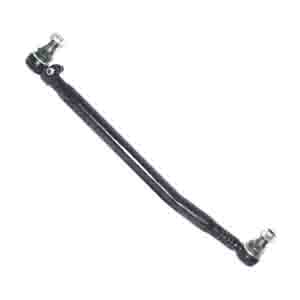 VOLVO TIE ROD ARC-EXP.101456 20393065
3988764
1075582
3988766