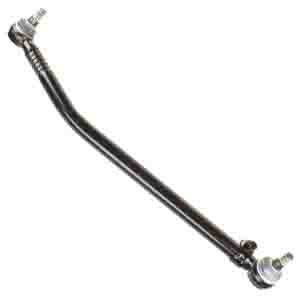 VOLVO TIE ROD ARC-EXP.101457 20393069
1075663
3988704