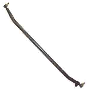 VOLVO TIE ROD ARC-EXP.101462 20393097
21260286
3985570
1606897
4510697
1612254