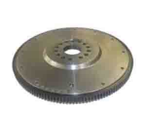 VOLVO FLYWHEEL ARC-EXP.101752 478913
478692