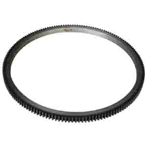 VOLVO RING GEAR ARC-EXP.101753 420314