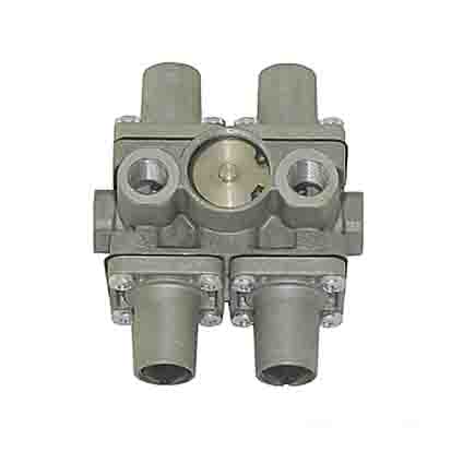 VOLVO CIRCUIT PROTECTING VALVE ARC-EXP.101756 4871098