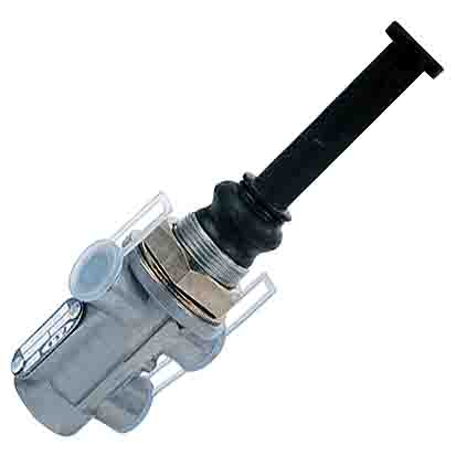 VOLVO DIRECTIONAL CONTROL VALVE ARC-EXP.101760 1132041