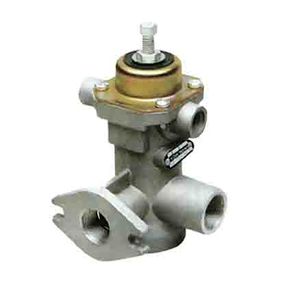 VOLVO PRESSURE REGULATOR ARC-EXP.101763 1606720