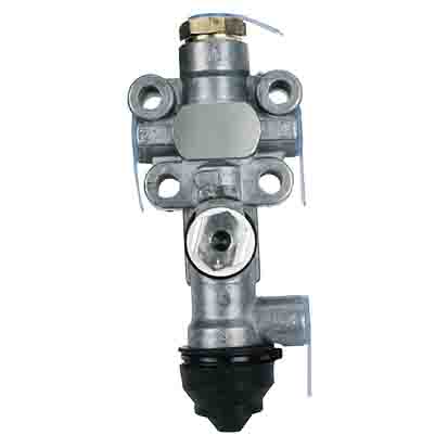 VOLVO LEVELLING VALVE ARC-EXP.101765 3038069
8030222