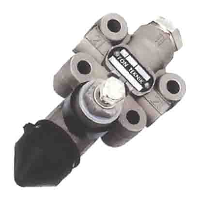 VOLVO LEVELLING VALVE ARC-EXP.101766 3036548