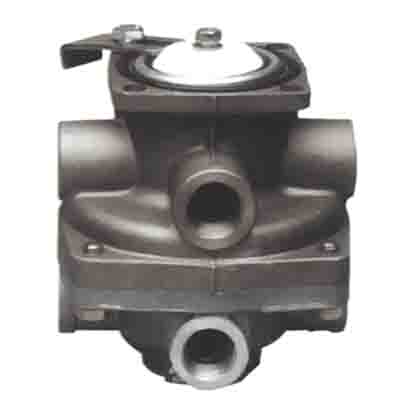 VOLVO BRAKE VALVE ARC-EXP.101775 1696150